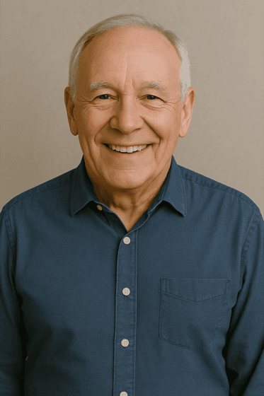 Over 55